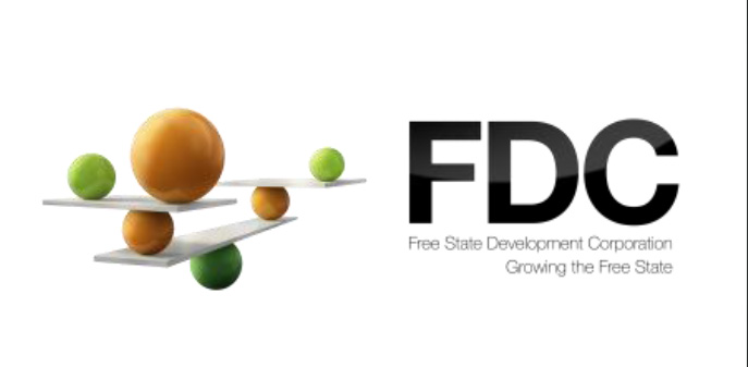 FDC